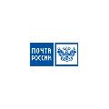 Отделение почтовой связи Алзамай 665160 в Алзамае